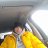 ���� Andrew, �����������, 41 ��� - ��������� 4 ������ 2023