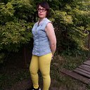 ���� ������, �����, 40 ��� - ��������� 18 ��� 2023 � ������ ���� ����������