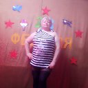  ,  -  21  2023     23 !!!!