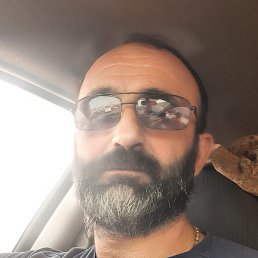 �����, ������, 45 ���