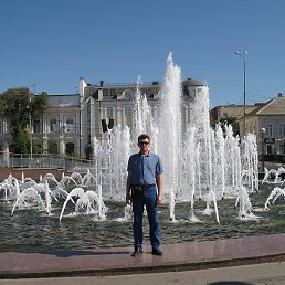 ����, ���������, 55 ���