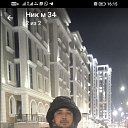 ���� �����, ������, 36 ��� - ��������� 11 ������� 2023 � ������ ���� ����������