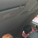 ���� ������, ������-��-����, 41 ��� - ��������� 26 ��� 2023