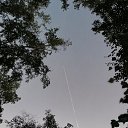 ���� Irina, ����������, 65 ��� - ��������� 2 ������� 2023