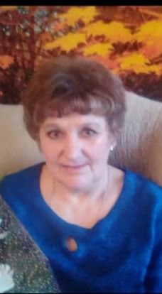 ���� �������, ��������, 66 ��� - ��������� 25 ������� 2023