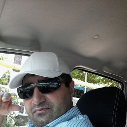 Omar, ��������, 46 ���