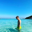 ���� ������, �������, 26 ��� - ��������� 11 ����� 2023