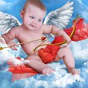 ���� ��������, ������ ��������, 48 ��� - ��������� 15 ���� 2023