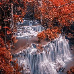 ���, �����������, 27 ���