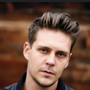 ���� Vlad, ������, 22 ���� - ��������� 16 ������� 2023