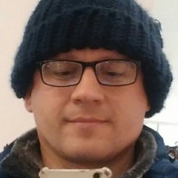 �����, �����, 47 ���