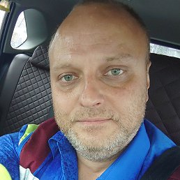 �������, ������, 41 ���