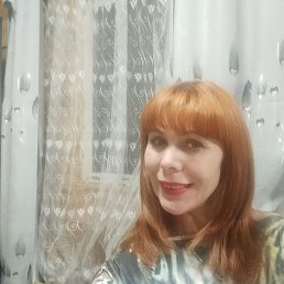 , 40 , -