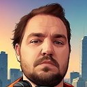 ���� �������, ������, 34 ���� - ��������� 11 ������� 2023 � ������ ���� ����������