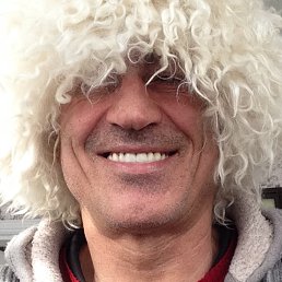 Фото Мирко, Махачкала, 46 лет - добавлено 21 февраля 2023