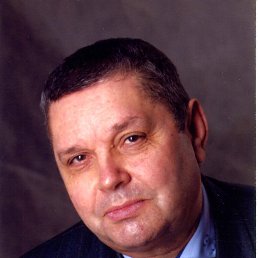 ���� ������, �����-���������, 64 ���� - ��������� 10 �������� 2023