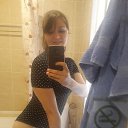 ���� ����, ������, 48 ��� - ��������� 25 ����� 2023