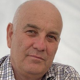 Victor, , 59 