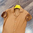 ���� Aslan, ����, 25 ��� - ��������� 22 ������� 2023