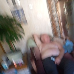 ������, ���������, 65 ���