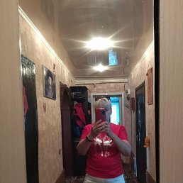 ���� ����, ������, 51 ��� - ��������� 28 ���� 2023