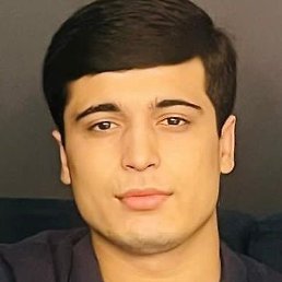 Sadam, �����-���������, 23 ����