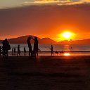 ���� Rafael, ���-�����, 40 ��� - ��������� 27 ��� 2023