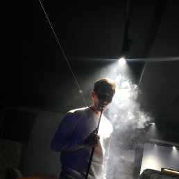 ���� ����, �������, 27 ��� - ��������� 9 ������ 2023