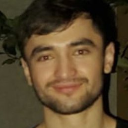 ����, ������, 28 ���