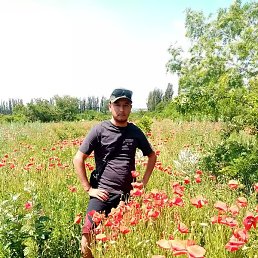 ����, ������, 32 ����