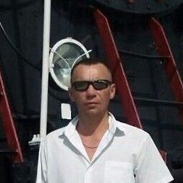 ����, �����������, 50 ���