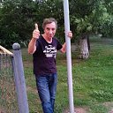 ���� ���������, ��������, 68 ��� - ��������� 24 ���� 2023 � ������ ���� ����������