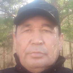 ������, ������, 54 ����