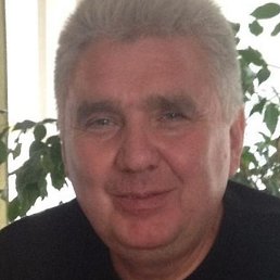 ������., ������, 66 ���