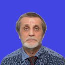  , -, 74  -  18  2023    