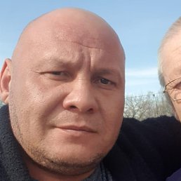 ����, ������, 61 ���