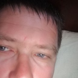 �������, ������, 44 ����