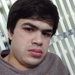 Samariddin, �������, 25 ���