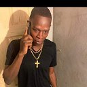 ���� Jamal, ����������, 30 ��� - ��������� 17 ������� 2023 � ������ ���� ����������