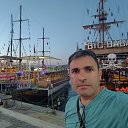 ���� Vuqar, ����, 45 ��� - ��������� 28 ������� 2023 � ������ ���� ����������