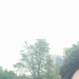 �������, ������, 46 ���