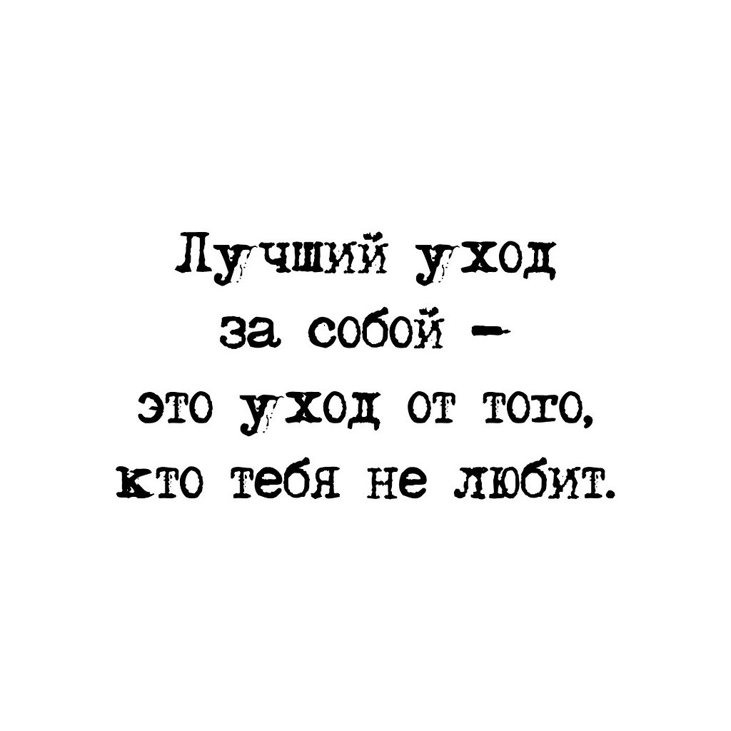     ,      .