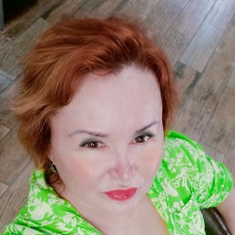 ���� �����, ������, 54 ���� - ��������� 27 ���� 2023