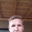 ���� ������, ������, 51 ��� - ��������� 11 ������� 2023