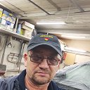 ���� ���������, ������, 61 ��� - ��������� 8 ��� 2023