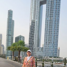 ���� Tleules, ������, 63 ���� - ��������� 28 ������� 2023