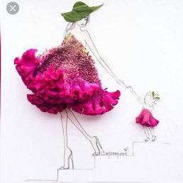 ���� �������, ������ , 46 ��� - ��������� 9 ���� 2023