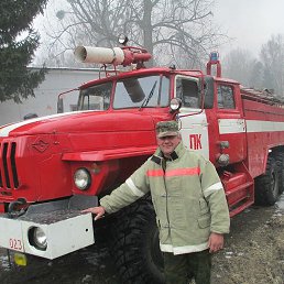 ����, ������, 57 ���