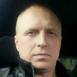 ������, �����������, 48 ���