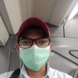 ���� Syamsul, �������, 45 ��� - ��������� 2 ������� 2023